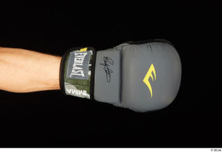 Max Dior boxing gloves hand sports 0016.jpg